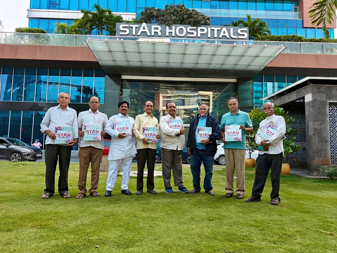 2 Senior Citizen Group attending Health Reality & 2026-HealthResolutions programme.jpeg